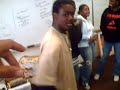 lawndale battles lawndale battles