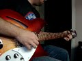 Search Video