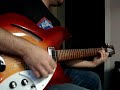 Search Video