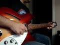 Search Video