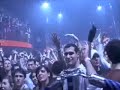 Film Pop[B]Ar\