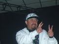 CHICOS DE BARRIO 2008 \"KUMBI TOWN\" NUEVA ROLA