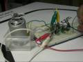 10A DC MOTOR CONTROLLER CIRCUIT