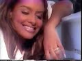Desiree Coleman Jackson - To God I Give the Praise (Video) Desiree Coleman Jackson - To God I Give the Praise (Video)
