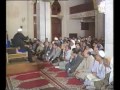 تفسير سورة التكوير كامله (1-29)