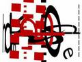Perhaps - Fluxus Poetry