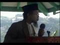ceramah mentan pendeta ust Rahmat hidayat/campur bhs sunda