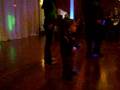 videos de Le petit David danse - 1ère partie