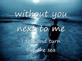 Shinedown – If You Only Knew