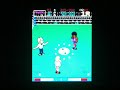 this ain't rocky but it sure as hell fun to play! i included some info concerning the game, thanks for watching and enjoy = ) ring king, known in the pal regions as king of boxer, and known in japan as family boxing (??????????, famir? bokushingu?), is an arcade boxing game originally developed and published by woodplace, inc. in the pal regions in 1985, and later published by data east in north america the same year. the game continues the series' theme of comical sports as the player takes the role of a boxer who makes his way from his debut to become a world champion. the player can choose from several different types of punches and defensive maneuvers, along with unique special attacks. the player revives their stamina during the round interval by pressing the button rapidly. the boxer's abilities are determined by three different stats; punch, stamina, and speed. the player can improve these stats using the power points gained after each match. performing well in matches allows the player to create more powerful boxers. the player can save their game progress by recording a password, and two players can face off against each other in the two-player mode. though the game is rudimentary, it is possible to counter-punch, and missing with too many punches causes the boxer's stamina to decrease. the biggest characteristic of the game is the comical set of special attacks. these moves are activated when the player presses the attack button at the right timing and  ... 
