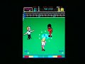 this ain't rocky but it sure as hell fun to play! i included some info concerning the game, thanks for watching and enjoy = ) ring king, known in the pal regions as king of boxer, and known in japan as family boxing (??????????, famir? bokushingu?), is an arcade boxing game originally developed and published by woodplace, inc. in the pal regions in 1985, and later published by data east in north america the same year. the game continues the series' theme of comical sports as the player takes the role of a boxer who makes his way from his debut to become a world champion. the player can choose from several different types of punches and defensive maneuvers, along with unique special attacks. the player revives their stamina during the round interval by pressing the button rapidly. the boxer's abilities are determined by three different stats; punch, stamina, and speed. the player can improve these stats using the power points gained after each match. performing well in matches allows the player to create more powerful boxers. the player can save their game progress by recording a password, and two players can face off against each other in the two-player mode. though the game is rudimentary, it is possible to counter-punch, and missing with too many punches causes the boxer's stamina to decrease. the biggest characteristic of the game is the comical set of special attacks. these moves are activated when the player presses the attack button at the right timing and  ... 