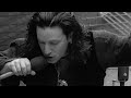 U2: Rattle and Hum