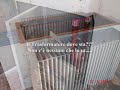 Intervallo Eolico