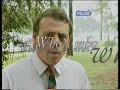 Win Television - Who\ Win Television - Who\
