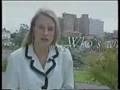 Win Television - Who's Who of News - Wollongong - 1995