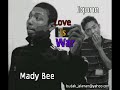 Budak Jalanan(music melayu)(explicit) Budak Jalanan(music melayu)(explicit)