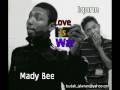 videos de Mady Bee ft Iqone-Budak Jalanan(malay music)(explicit)