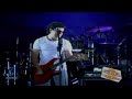 22db - Infiel - Chica lider 2007