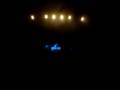 Entire-STP-concert-i