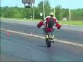 moto stuns- Get on dis motorcycle moto stuns- Get on dis motorcycle