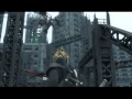 提交 Naruto 關於 Mon Feb 6 2012 在 10:44上午