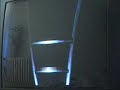 Resident Evil 3 Hidden passage