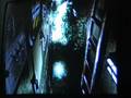 Resident Evil 3 Hidden passage