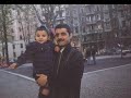 buon compleanno pap�