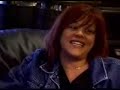 Growing Up Gotti - Season 2, ep.15 - Part 1of2