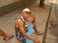 RAP DA CICLONE BY MIRA