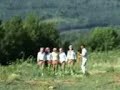 giresun-dogankent-guzan gen�leri