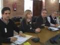 videos de sindicats i consell sense consens