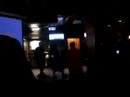 Crazy HP Dave Karaoke 3