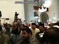 Anwar Yang Didakwa-Dr Yusuf Al-Qaradawi