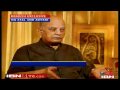 DEVIL'S ADVOCATE :: BRAJESH MISHRA :: 4/8 :: Atal vs Advani