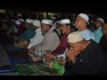 Sembahyang hajat di Perak