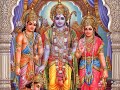 Raghupati Raghav Raja Ram (Instrumental)