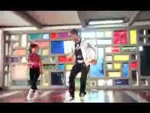 Su Nombre En Mi Cuadernomakano Home (videoclip) Video Reggaeton Juvenil Makano