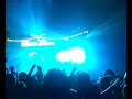 Killers - Sam's Town / Enterlude / WYWY Live Amsterdam HMH Killers - Sam's Town / Enterlude / WYWY Live Amsterdam HMH