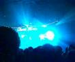 Killers - Sam's Town / Enterlude / WYWY Live Amsterdam HMH