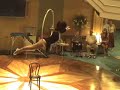 AERIAL HOOP JAZZ (YULEIMA) AERIAL HOOP JAZZ (YULEIMA)