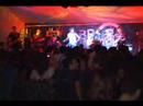 show abr3 com toni garrido    santa aldeia/sp: podes crer