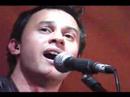 show abr3 com toni garrido    santa aldeia/sp: podes crer