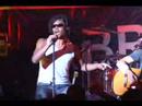 show abr3 com toni garrido    santa aldeia/sp: podes crer