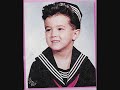 hollywood (jonas brothers love story) chapter 14 part 3