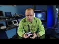 HTC Gratia. Уже хорошо, и еще не дорого