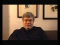 An Interview with Terry Teachout (October, 2007) An Interview with Terry Teachout (October, 2007)