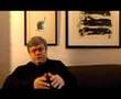 An Interview with Terry Teachout (October, 2007)