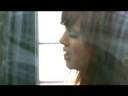 a fine frenzy - almost lover