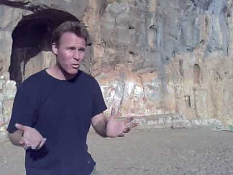 YouTube Preview Image